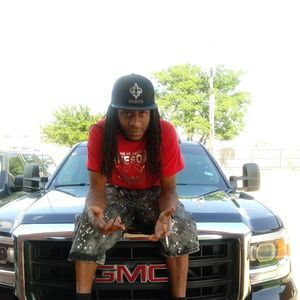 Meet your Posher, Sandy